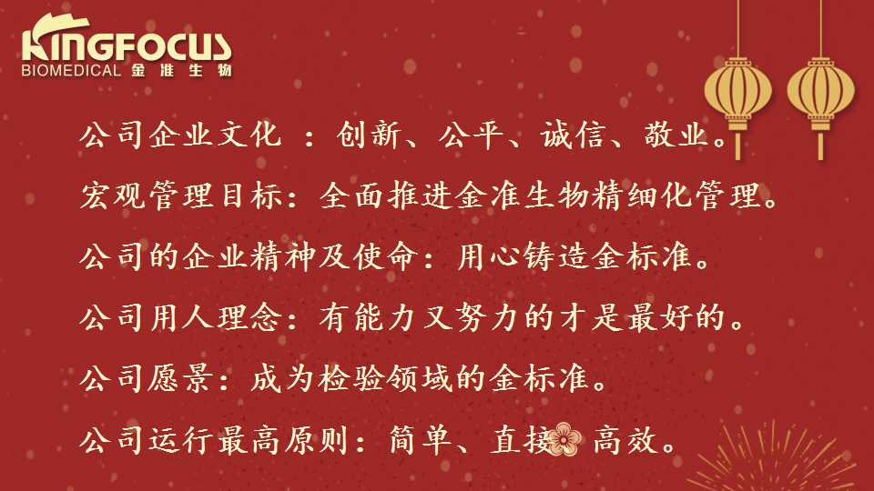 图片.jpg