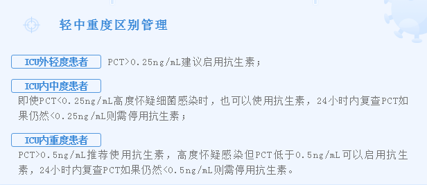 3.png 3.png