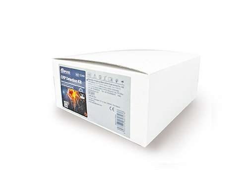 CRP Detection Kit